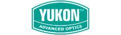 Приціли нічного бачення Yukon