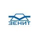 Коліматорні приціли Zenit