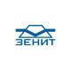 Коліматорні приціли Zenit