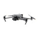 Квадрокоптери DJI Mavic 3