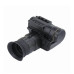 Купить монокулярNRP NVG 10