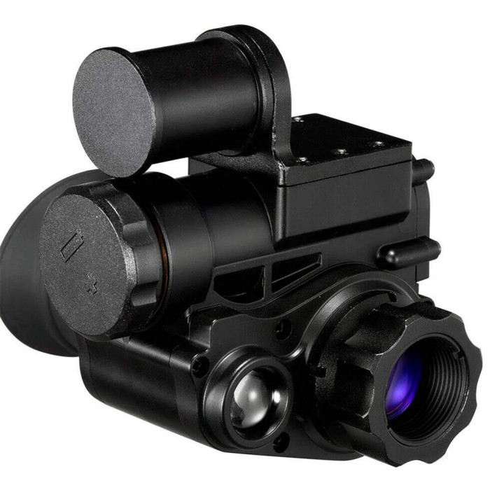 Купить монокулярNRP NVG 10