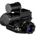 Купить монокулярNRP NVG 10