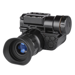 Цифровой монокуляр NRP NVG 10