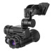Купить монокулярNRP NVG 10