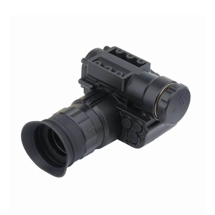 Цифровий монокуляр NRP NVG 10