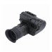 Цифровий монокуляр NRP NVG 10