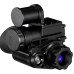 Цифровий монокуляр NRP NVG 10