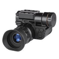 Цифровий монокуляр NRP NVG 10