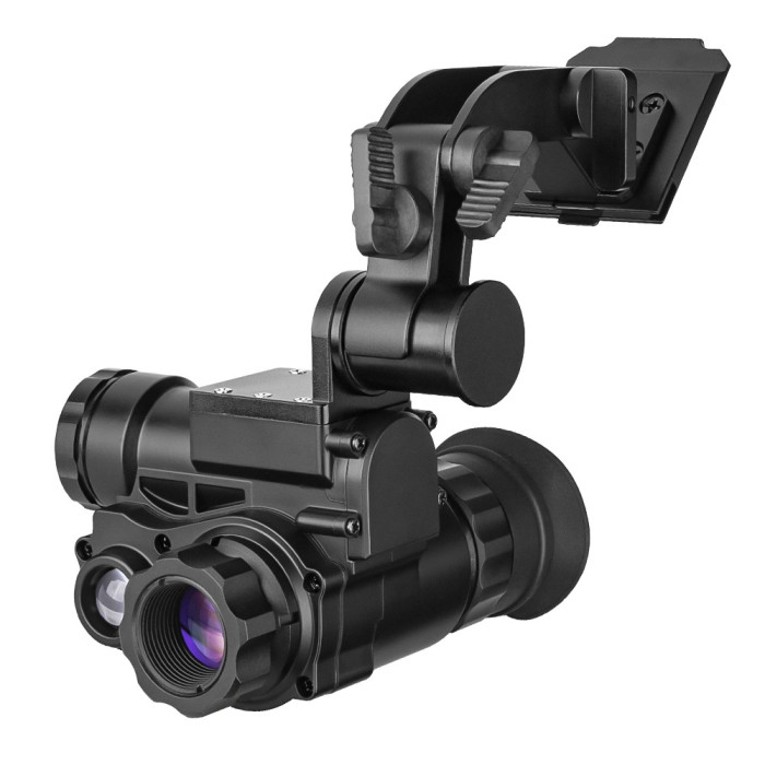 Цифровий монокуляр NRP NVG 10