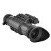 Прилад нічного бачення NRP RM2021 WP (2+, кріп. на шолом, маска)