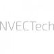 Тепловізійні приціли NVECTECH DEFENDER
