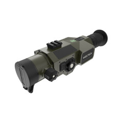 Тепловизионный прицел NVECTECH DEFENDER 319