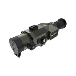 Тепловізійний приціл NVECTECH DEFENDER 335