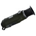 Тепловизор NVECTECH PATRIOT 2 L35