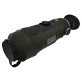 Тепловизор NVECTECH PATRIOT 2 L25