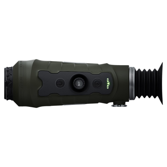 Тепловизор NVECTECH PATRIOT 2 L35
