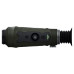 Тепловизор NVECTECH PATRIOT 2 L35