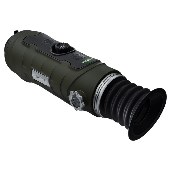 Тепловизор NVECTECH PATRIOT 2 L35