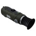 Тепловизор NVECTECH PATRIOT 2 L35