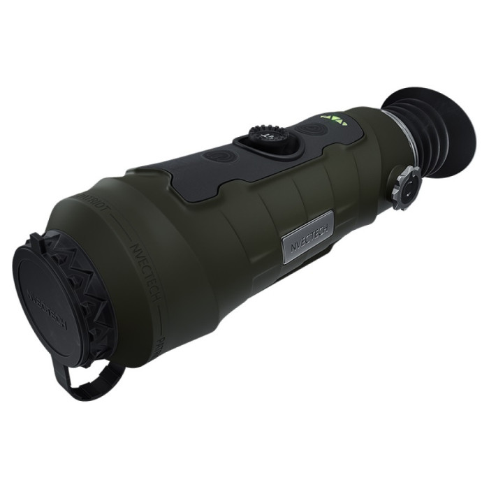 Тепловизор NVECTECH PATRIOT 2 L35