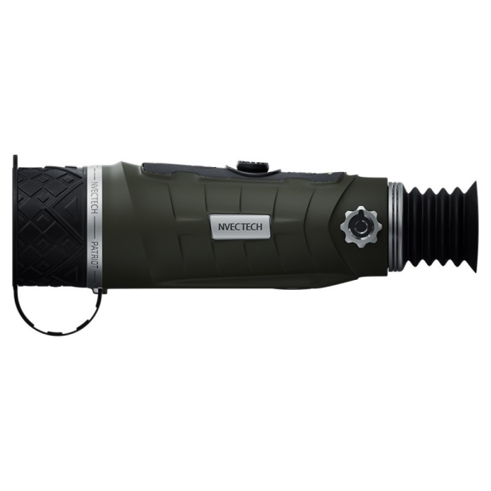 Тепловизор NVECTECH PATRIOT 2 H50