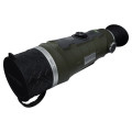 Тепловизор NVECTECH PATRIOT 2 L50 Pro