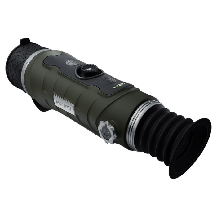 Тепловизор NVECTECH PATRIOT 2 H50