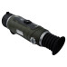 Тепловизор NVECTECH PATRIOT 2 H50
