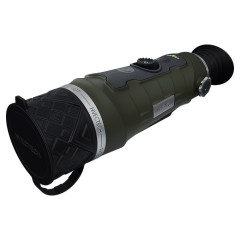 Тепловизор NVECTECH PATRIOT 2 H50