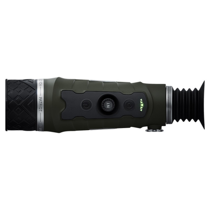 Тепловизор NVECTECH PATRIOT 2 H50