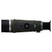 Тепловизор NVECTECH PATRIOT 2 H50