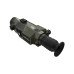 Тепловизионный прицел NVECTECH DEFENDER 325