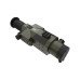 Тепловизионный прицел NVECTECH DEFENDER 325