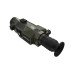 Тепловизионный прицел NVECTECH DEFENDER 335