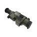 Тепловизионный прицел NVECTECH DEFENDER 335 L