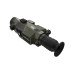 Тепловизионный прицел NVECTECH DEFENDER 335 L