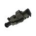 Тепловизионный прицел NVECTECH DEFENDER 335 L