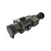 Тепловизионный прицел NVECTECH DEFENDER 335 L