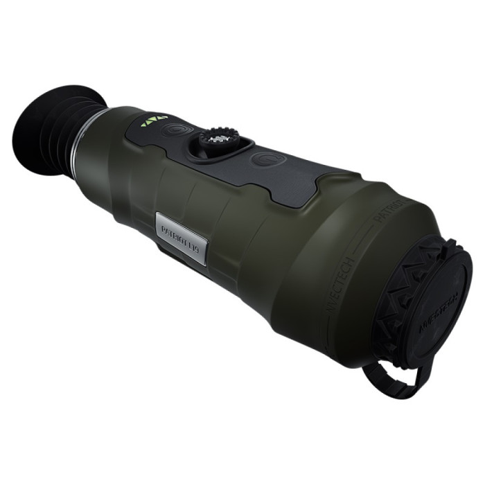 Тепловизор NVECTECH PATRIOT 2 L19