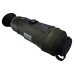 Тепловизор NVECTECH PATRIOT 2 L19
