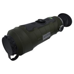 Тепловизор NVECTECH PATRIOT 2 L19