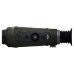 Тепловизор NVECTECH PATRIOT 2 L19