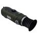 Тепловизор NVECTECH PATRIOT 2 L19