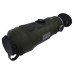 Тепловизор NVECTECH PATRIOT 2 L19