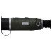 Тепловизор NVECTECH PATRIOT 2 L50 Pro