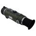 Тепловизор NVECTECH PATRIOT 2 L50 Pro