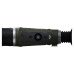 Тепловизор NVECTECH PATRIOT 2 L50 Pro