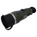 Тепловизор NVECTECH PATRIOT 2 L50 Pro