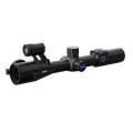 Тепловізійний приціл PARD Pantera 480-35 LRF